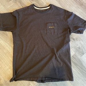 Patagonia t shirt